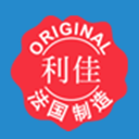 首页 | Lijia 利佳薄荷水 利佳官方网站